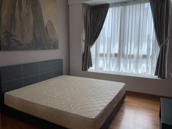 RiverGate (D9), Apartment #185388002